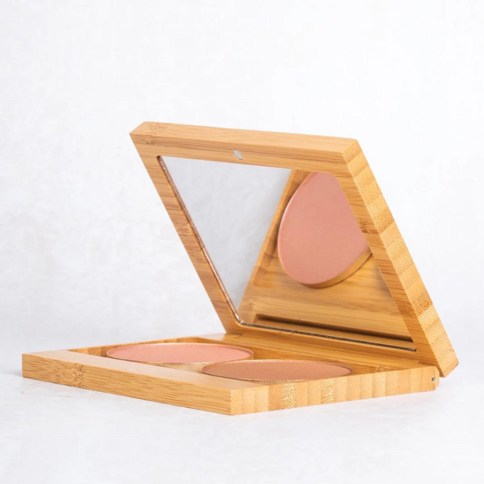 Go-For-Zero-Australia-Scoop-Whole-Beauty-Pressed-Mineral-Blush-And-Bronzer-Duo-Top