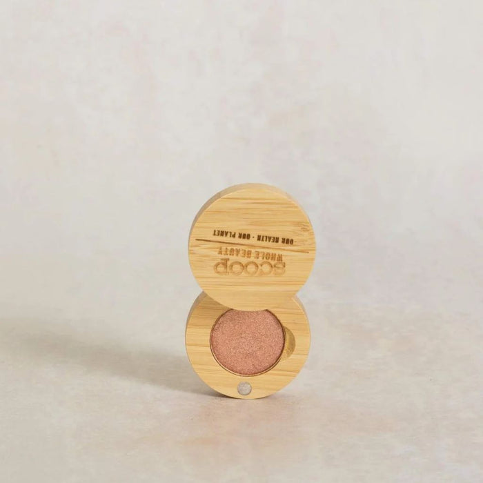 Go-For-Zero-Australia-Scoop-Whole-Beauty-Australia-Eyeshadow-And-Compact