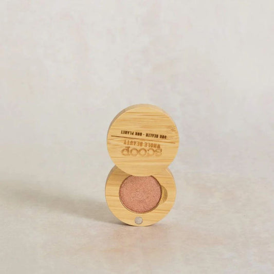 Go-For-Zero-Australia-Scoop-Whole-Beauty-Australia-Eyeshadow-And-Compact