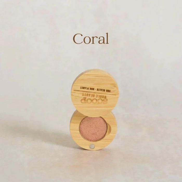 Coral Refill