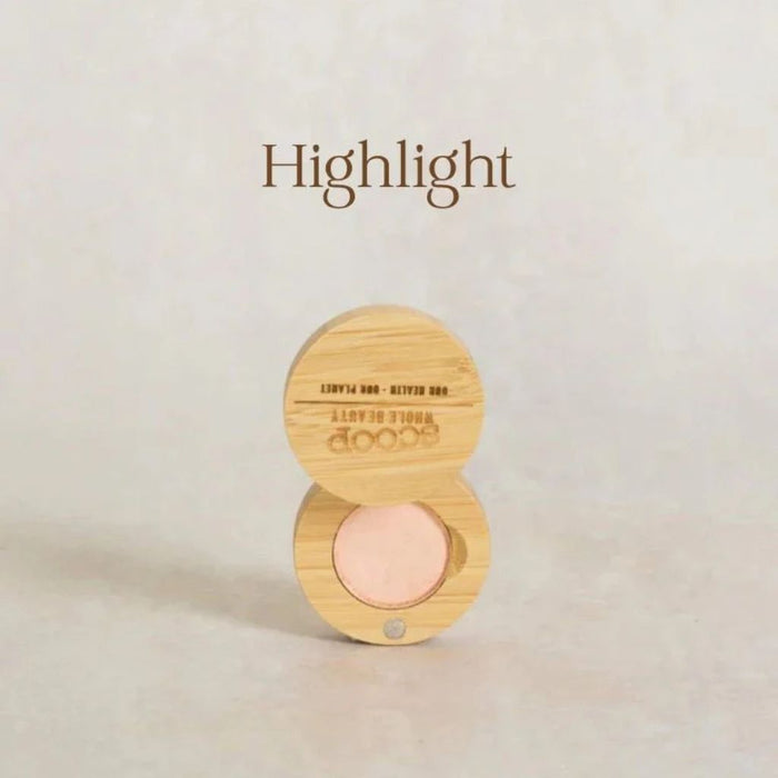 Highlight Refill