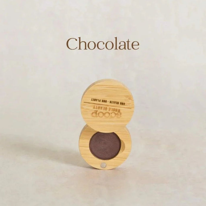 Chocolate Refill