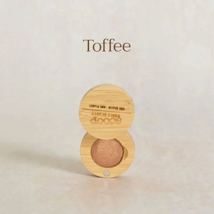 Go-For-Zero-Australia-Scoop-Whole-Beauty-Australia-Eyeshadow-And-Compact-Toffee