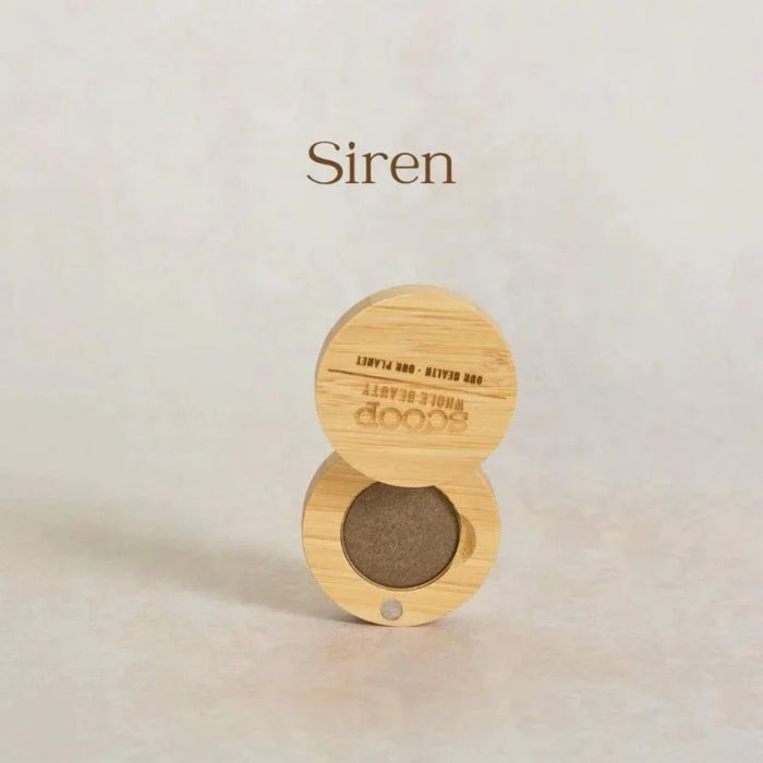 Go-For-Zero-Australia-Scoop-Whole-Beauty-Australia-Eyeshadow-And-Compact-Siren