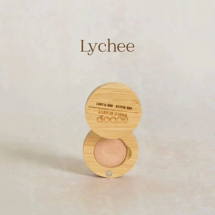 Go-For-Zero-Australia-Scoop-Whole-Beauty-Australia-Eyeshadow-And-Compact-Lychee