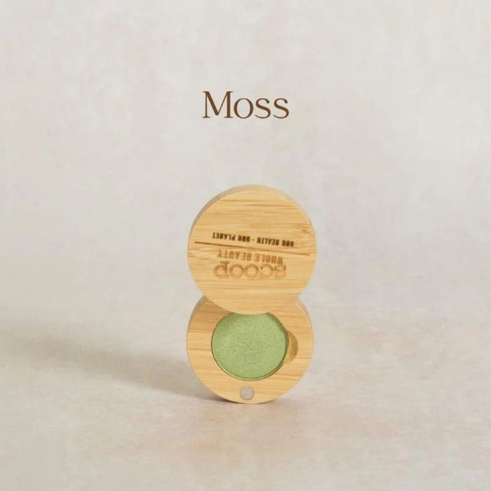 Go-For-Zero-Australia-Scoop-Whole-Beauty-Australia-Eyeshadow-And-Compact-Moss