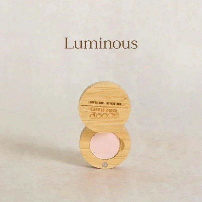 Go-For-Zero-Australia-Scoop-Whole-Beauty-Australia-Eyeshadow-And-Compact-Luminous