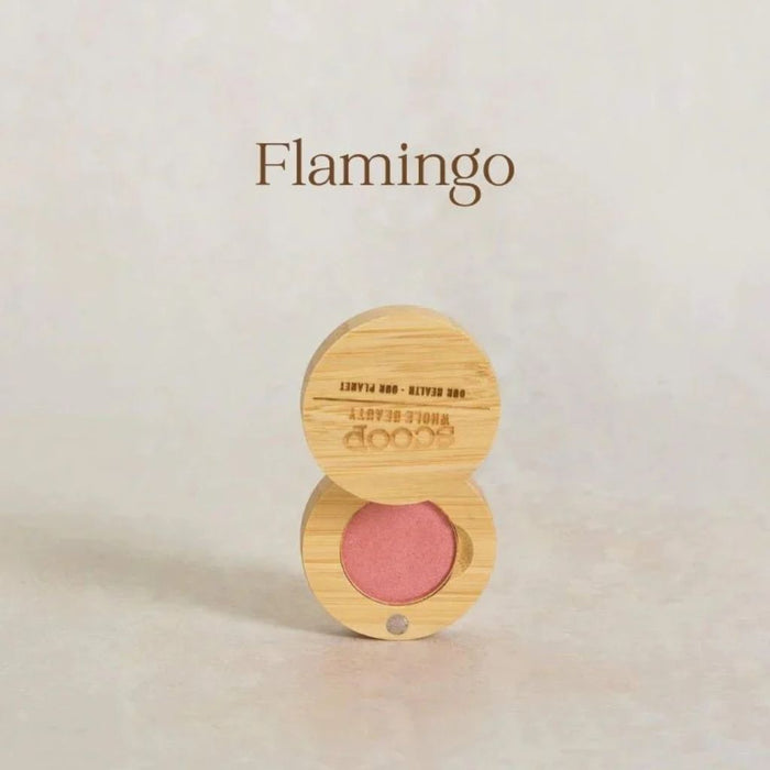Go-For-Zero-Australia-Scoop-Whole-Beauty-Australia-Eyeshadow-And-Compact-Flamingo