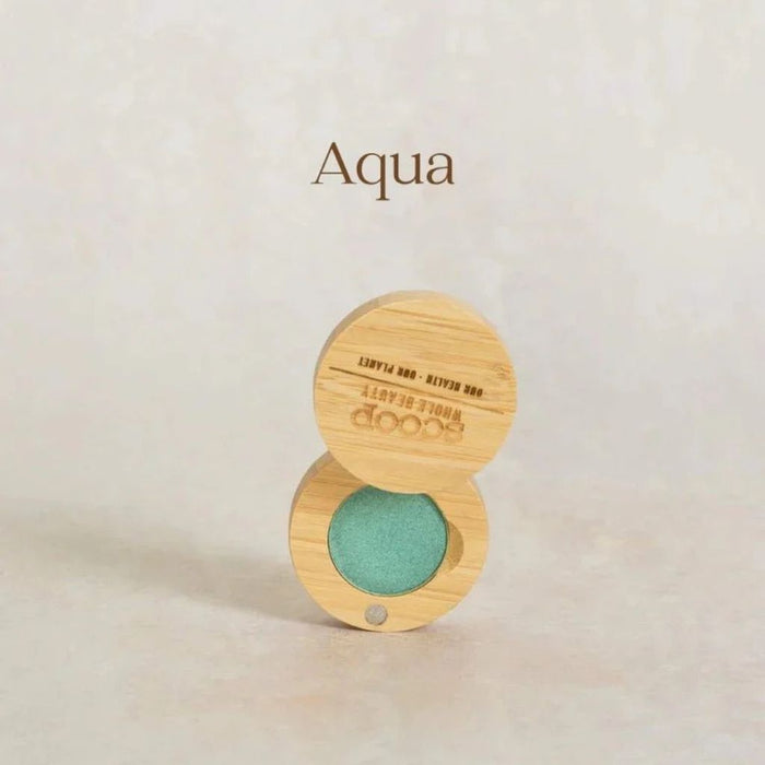 Aqua Refill