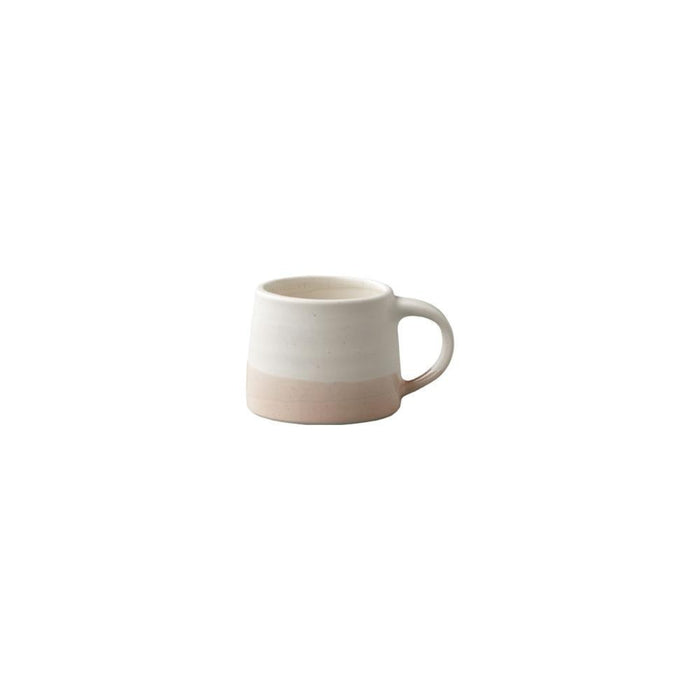 White x Pink Beige / 110ml / 4oz