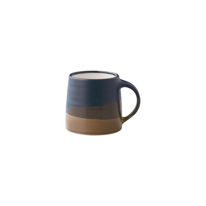 SCS-S03 Mug | Kinto