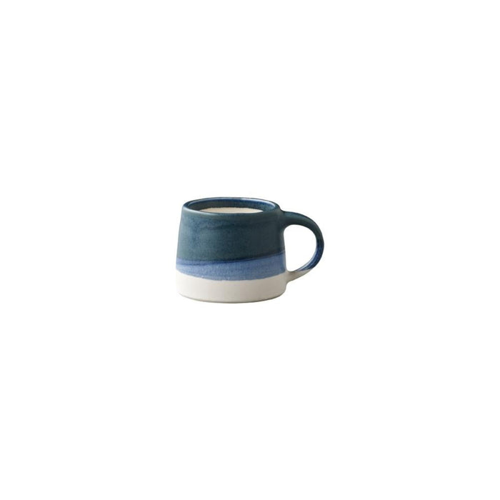 SCS-S03 Mug | Kinto