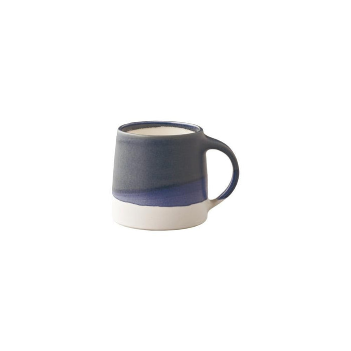 SCS-S03 Mug | Kinto