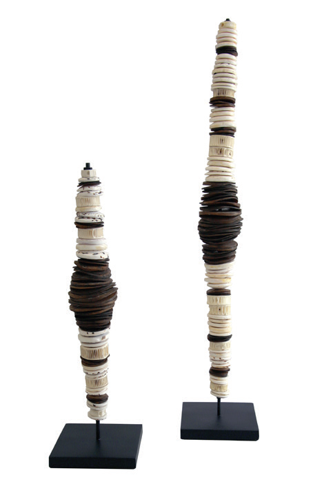 Sea Coin Stand (Wholesale Price)