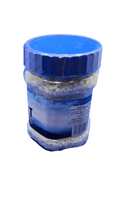 Sea Salt Coarse 400g