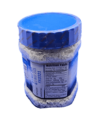 Sea Salt Coarse 400g