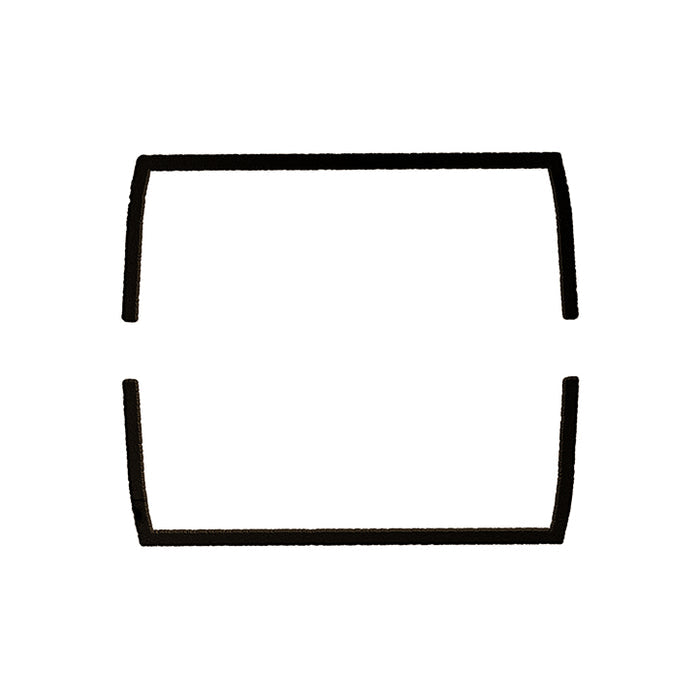 ps26-product-sealstrips-sm