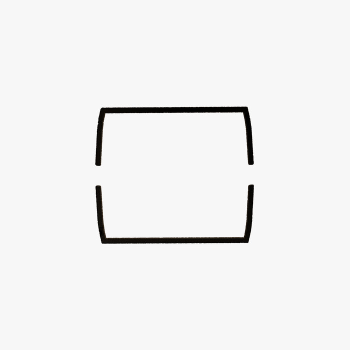 ps26-product-sealstrips-lg
