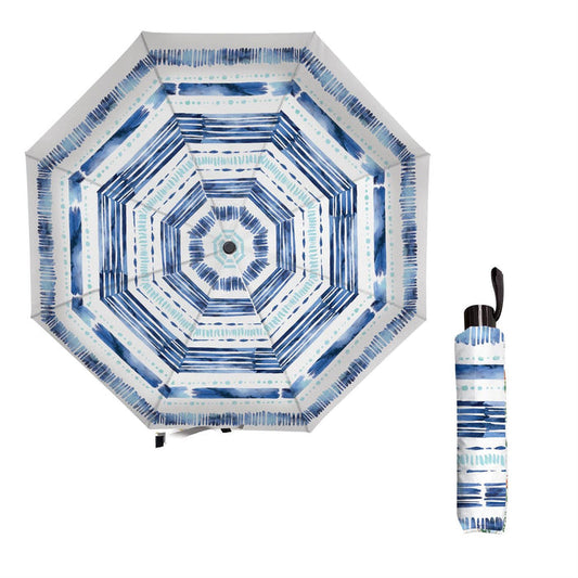Seaside Retreat Umbrella