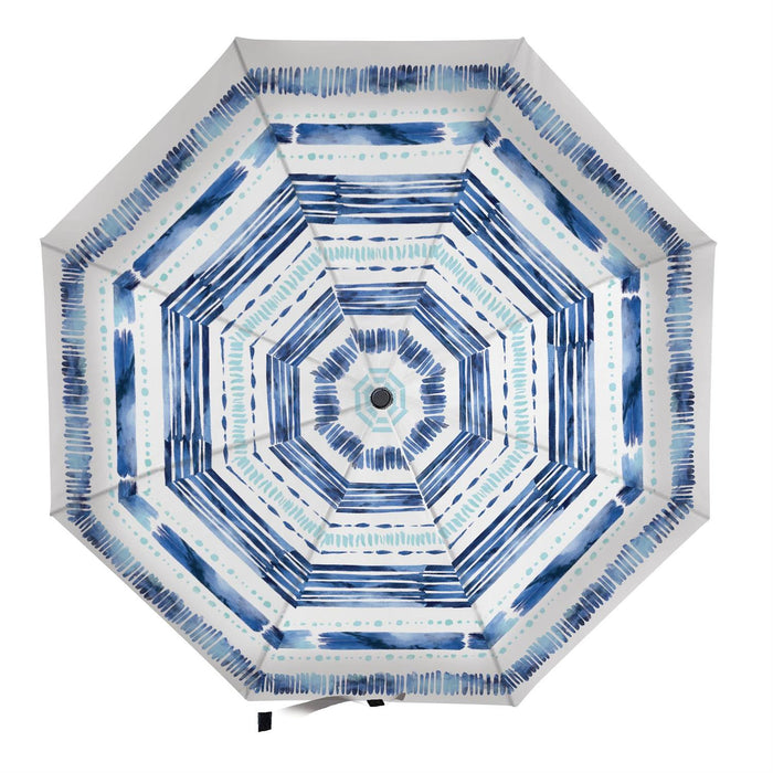Seaside Retreat Umbrella