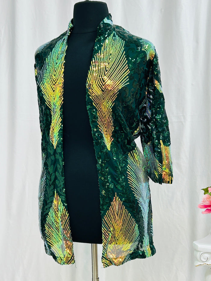 B86162CE-BD43-484C-8F65-027B45F0162B - Kurti Connection USA