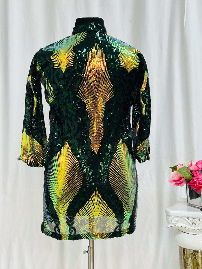 7D7F7421-66B5-43FA-A2C4-DC11225A5E9B - Kurti Connection USA