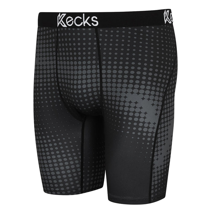 Shadow Boys Boxers - Kecks