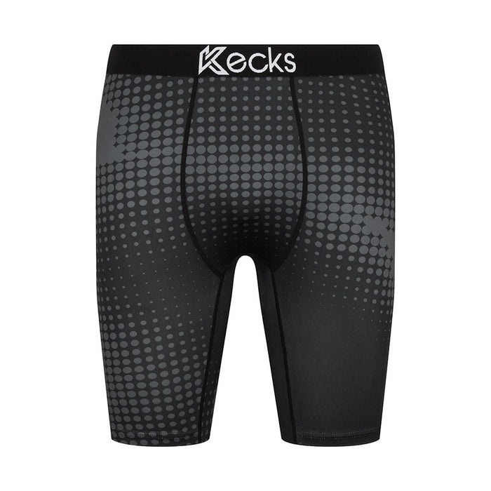 Shadow Boys Boxers - Kecks