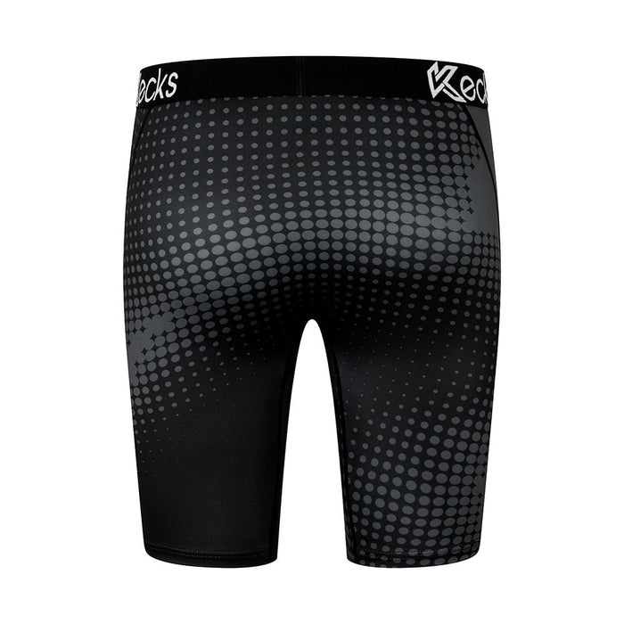 Shadow Boys Boxers - Kecks