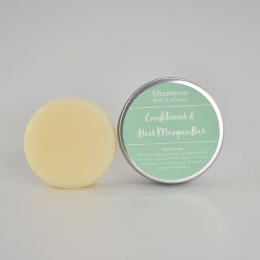 Go-For-Zero-Australia-Shampoo-With-A-Purpose-Australia-A-Little-Extra-Conditioner-Bar