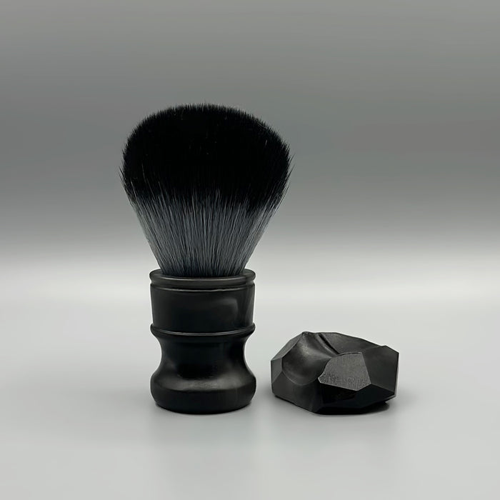 Shave Brush - Greenbriar Market + Refillery