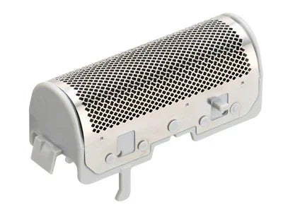 Shaver Head Replacement Outer Foil - WES9775P