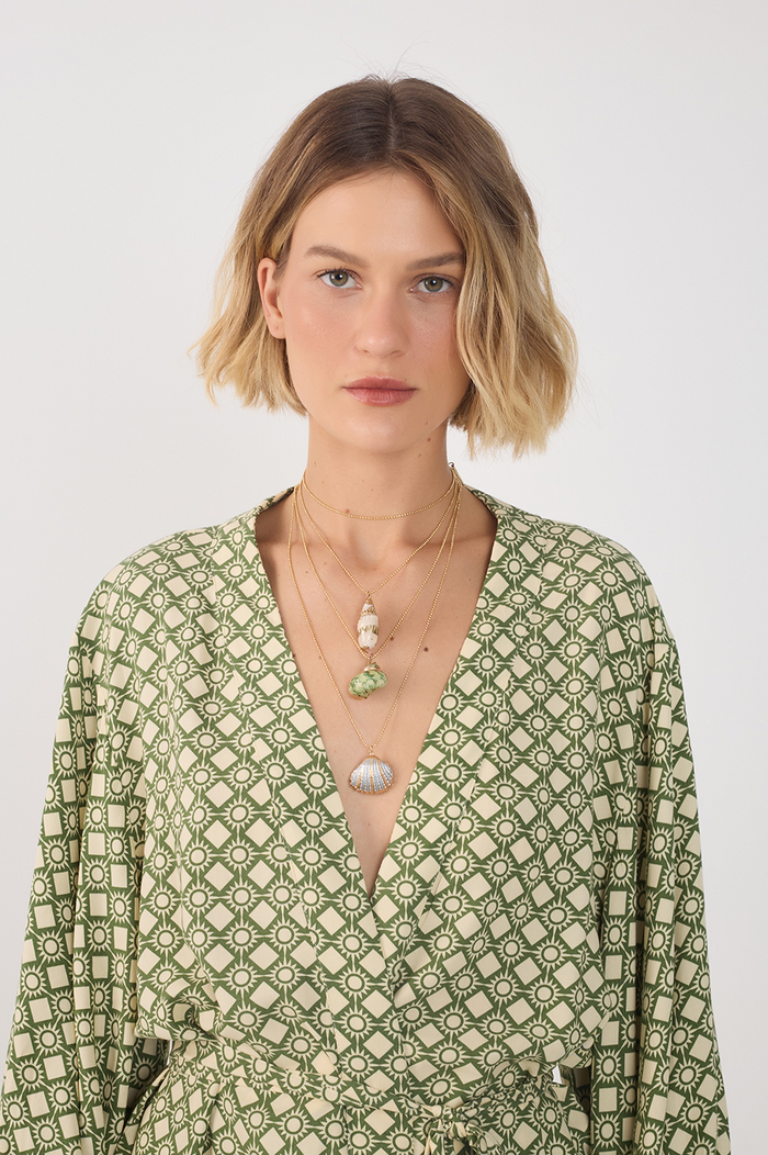 Shell Trio Necklace_2