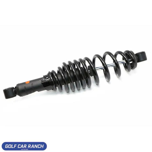 SHOCK COIL OVER REAR HD CA/XRT - 102365602 CLUB CAR CA/XRT REPAIR PART