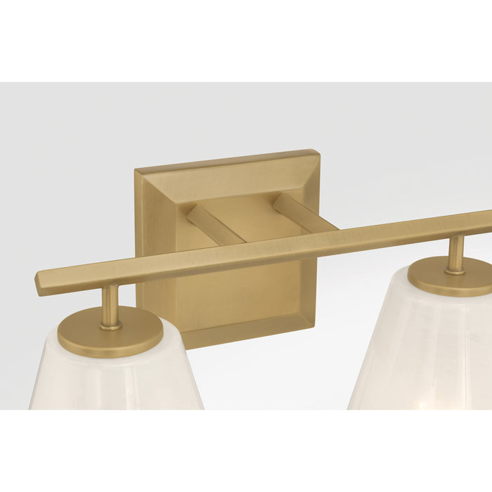Siena Vanity Light