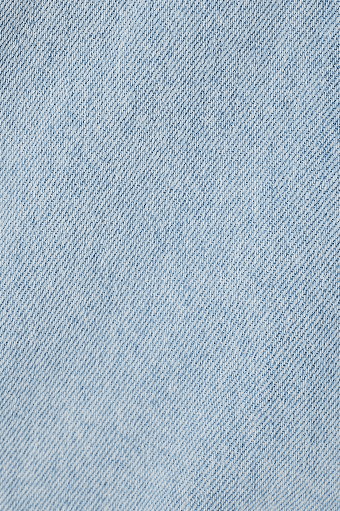 Signature-Detail Denim Overall_6