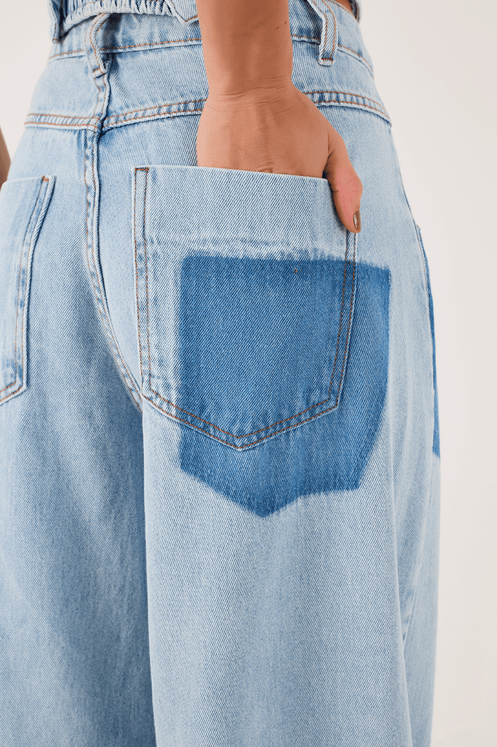 Signature-Detail Jeans_4