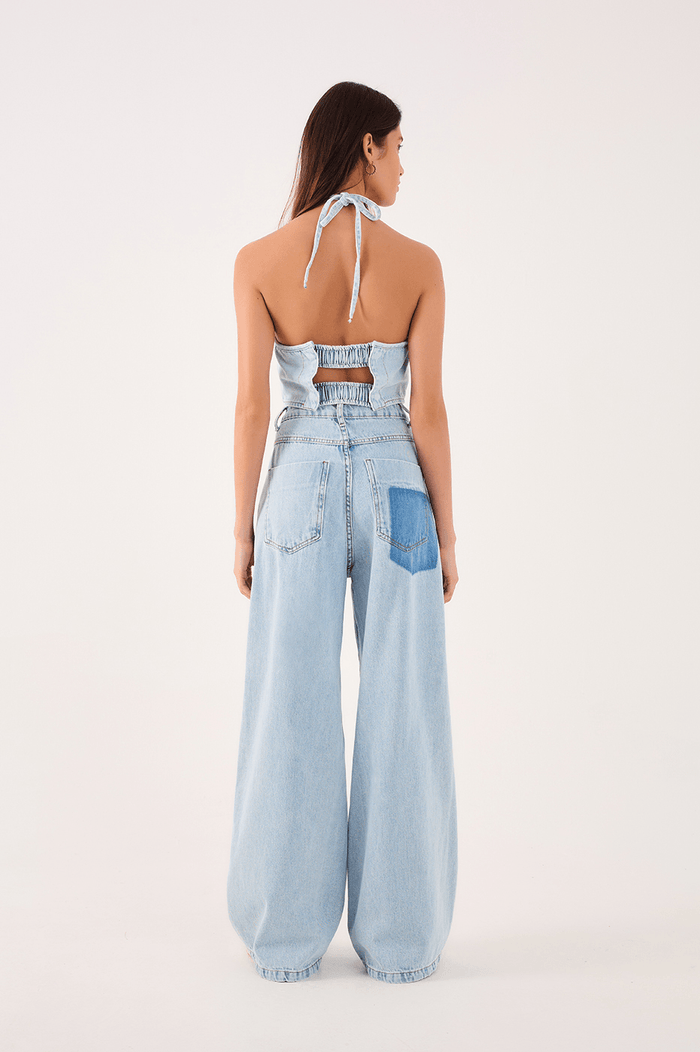 Signature-Detail Jeans_5