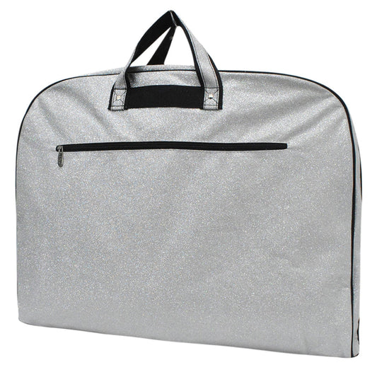 Cheer Glitter Garment Bag, Sparkly Cheerleader Garment Bag, Glittery Dance Costume Bag, Cheer Team Garment Storage, Glittering Performance Outfit Bag, Custom Glitter Garment Bag, Durable Glitter Dance Bag, Cheer Competition Garment Carrier,Cheerleader Costume Protection, Glitter Dress Bag for Cheer, Personalized Glitter Garment Bag, Premium Cheer Gear Storage, Stylish Glitter Outfit Bag,