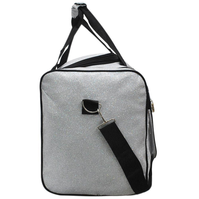 glitter duffle bags, cheer bags, dance bags, gymnastics duffle, tumbling bag, ballet duffle bag, sparkly gym bag, competition bag, cheerleading bag, girls dance bag, pageant bag, glitter sports bag, glitter dance duffle, gymnastics practice bag, ballet gear bag, cheer competition bag, kids glitter duffle, cheer travel bag, dance recital bag, gym duffle for girls, tumbling gear bag, sparkle duffle bag, glitter cheer bag, cheer team bags, glitter dance gear bag