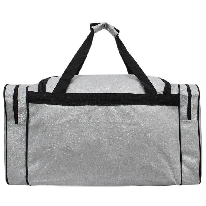 glitter duffle bags, cheer bags, dance bags, gymnastics duffle, tumbling bag, ballet duffle bag, sparkly gym bag, competition bag, cheerleading bag, girls dance bag, pageant bag, glitter sports bag, glitter dance duffle, gymnastics practice bag, ballet gear bag, cheer competition bag, kids glitter duffle, cheer travel bag, dance recital bag, gym duffle for girls, tumbling gear bag, sparkle duffle bag, glitter cheer bag, cheer team bags, glitter dance gear bag