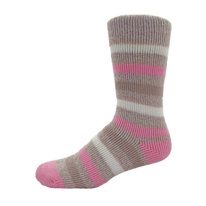 Simcan Heat Zone™ Socks