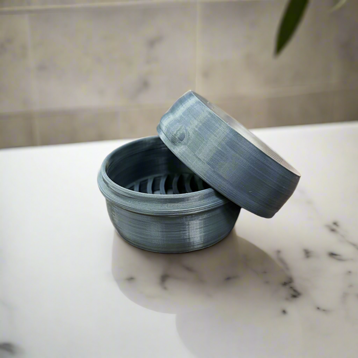 Thundercloud / 45mm