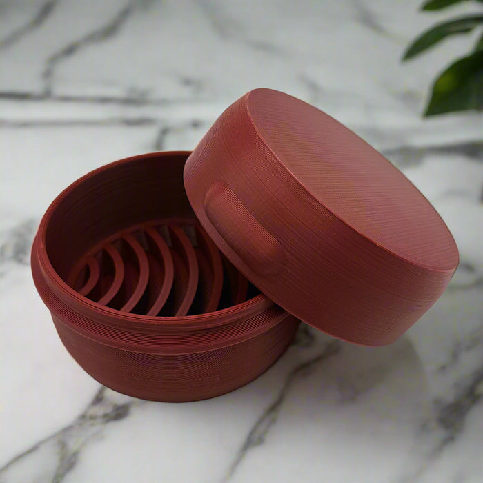 Merlot / 45mm