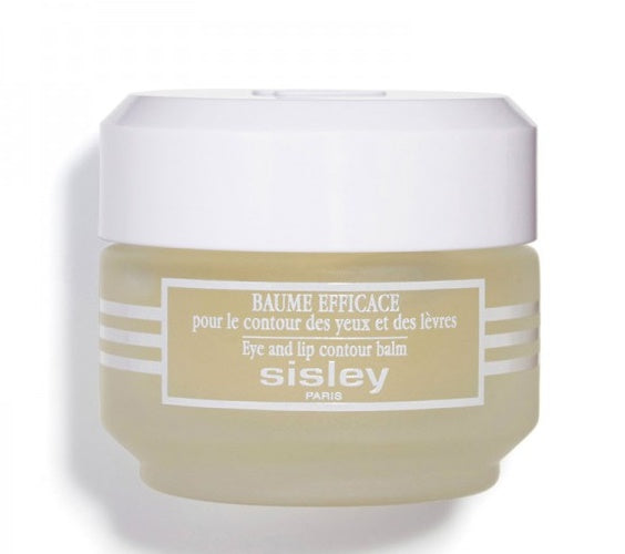 Sisley Baume Efficace Ladies Eye and Lip Contour Balm