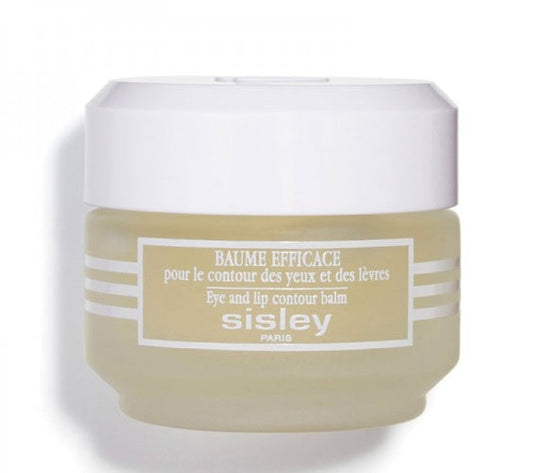 Sisley Baume Efficace Ladies Eye and Lip Contour Balm