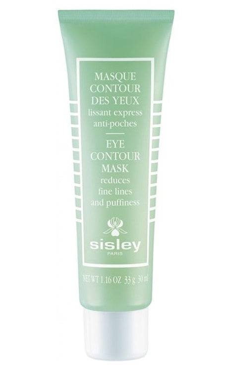 Sisley Eye Contour Mask