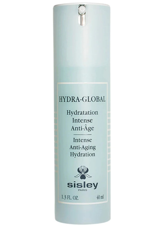 Sisley Hydra-Global