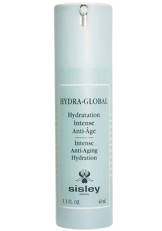 Sisley Hydra-Global