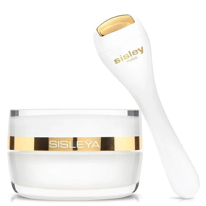 Sisley Sisleÿa L'Integral Anti-Age Eye Lip Contour Cream